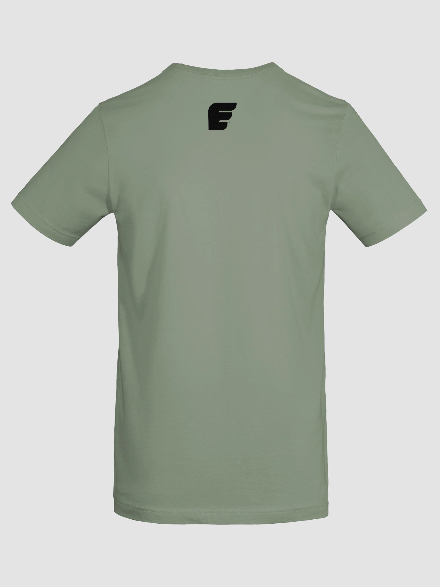 Pickleball. Cheaper than Therapy T-shirt product image (62)