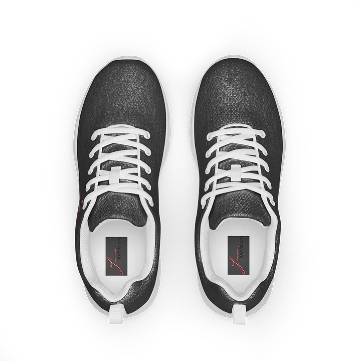 Night Show V1 Shoes product image (1)