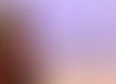 Twitch VOD (Music Reactions)'s tag thumbnail