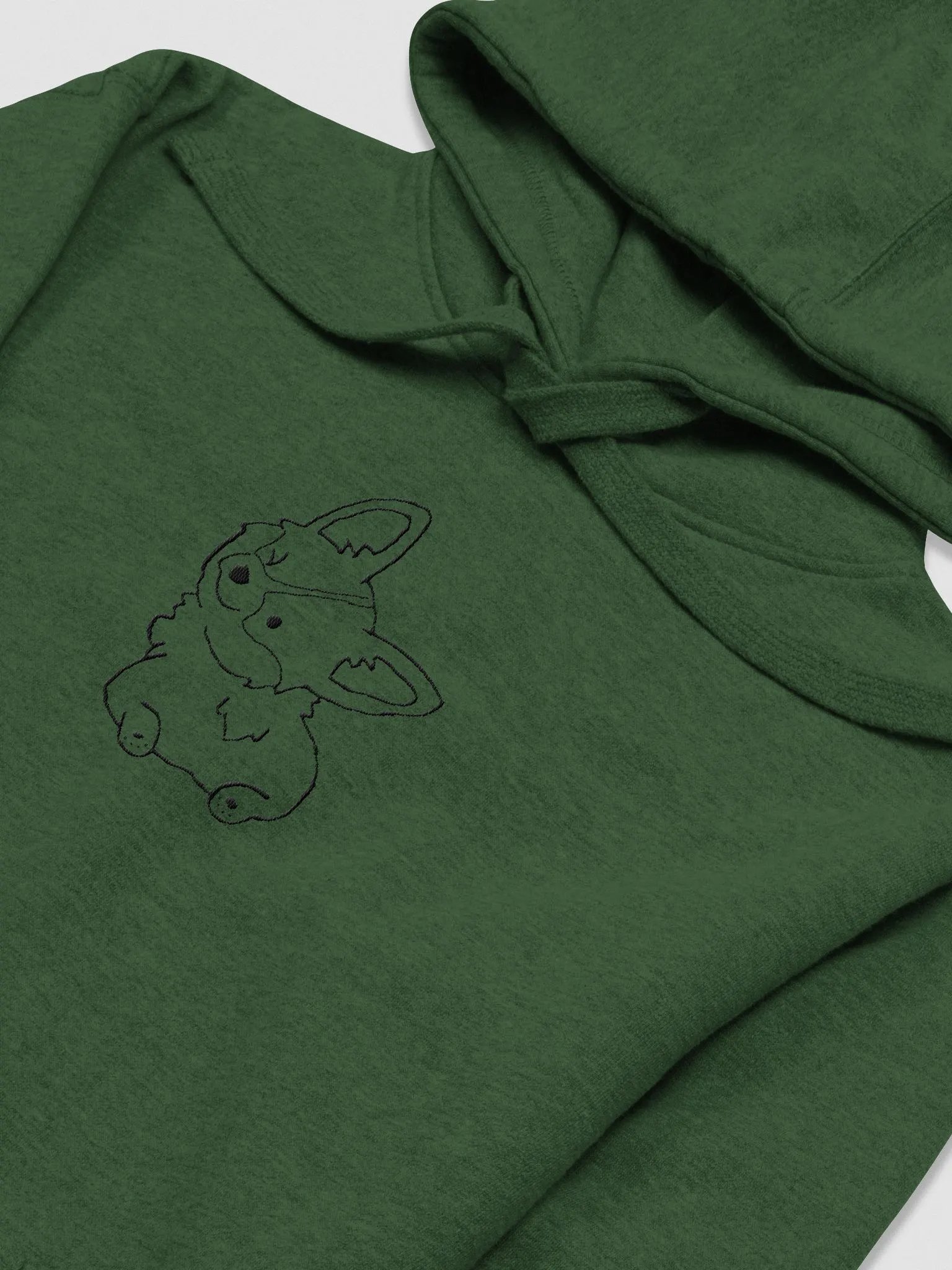 corgi genser product image (8)