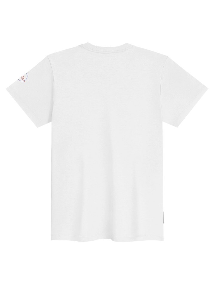 Lady On the Sheet product image (2)
