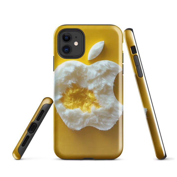 Golden Bite product image (1)
