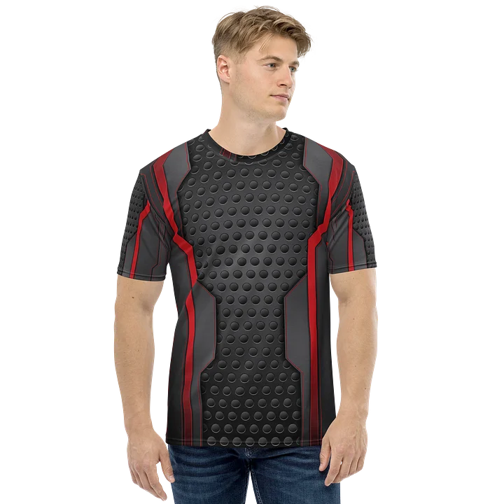 Astrotech product image (2)