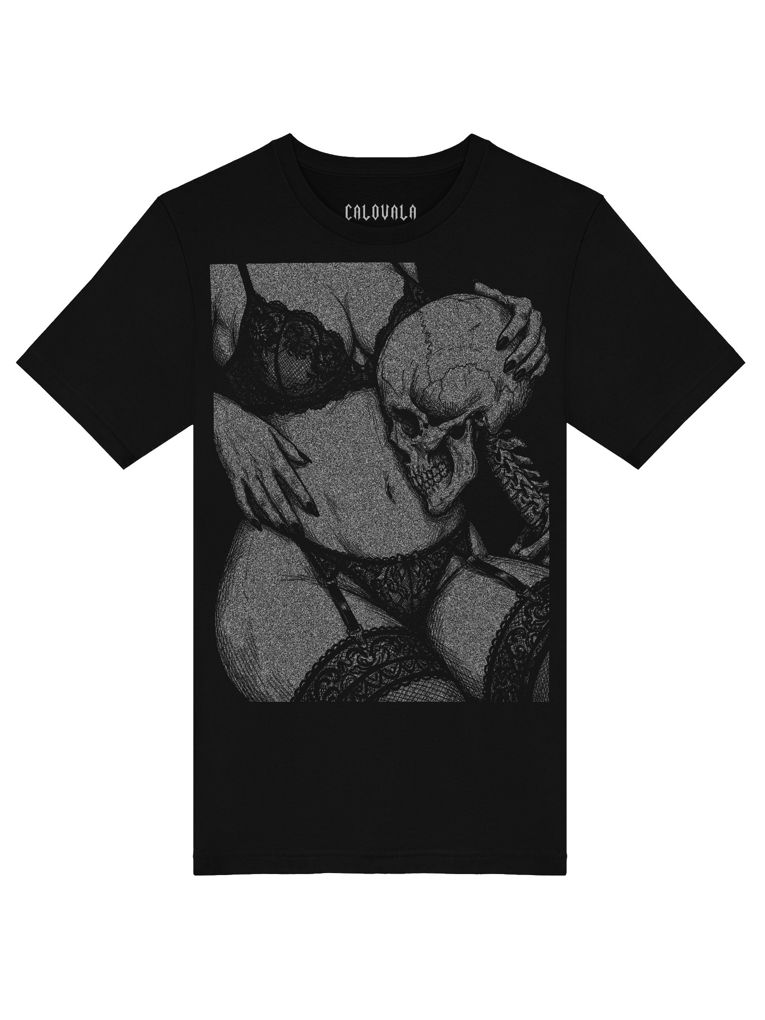 Temptation Shirt product image (5)