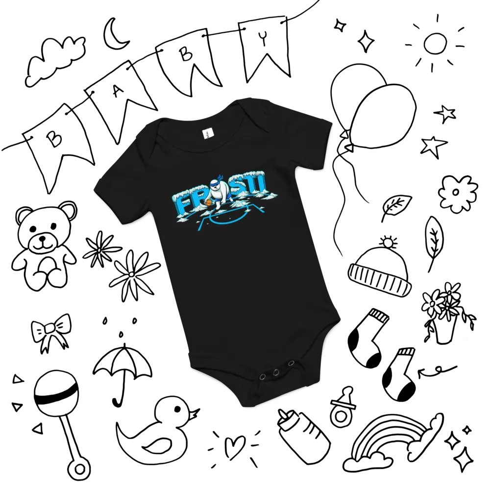 Frosti One Piece product image (12)