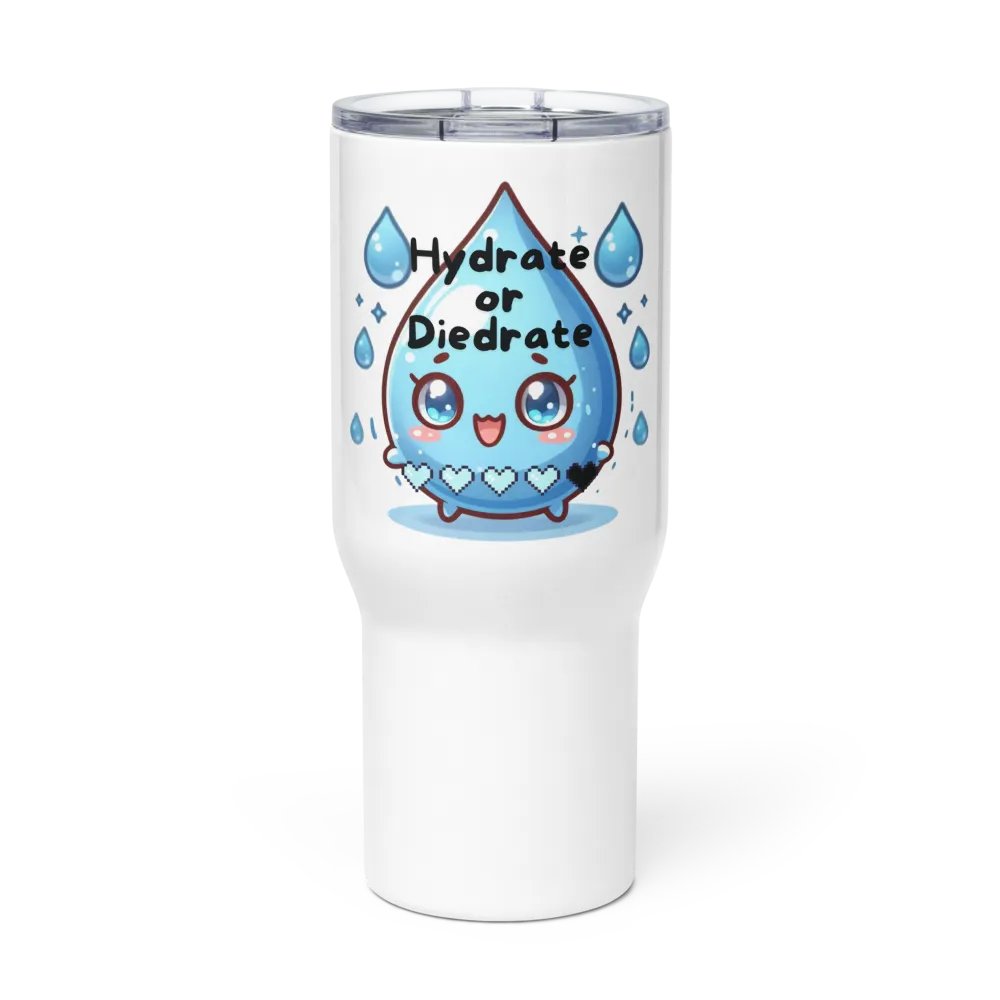 Hydrate!! product image (2)