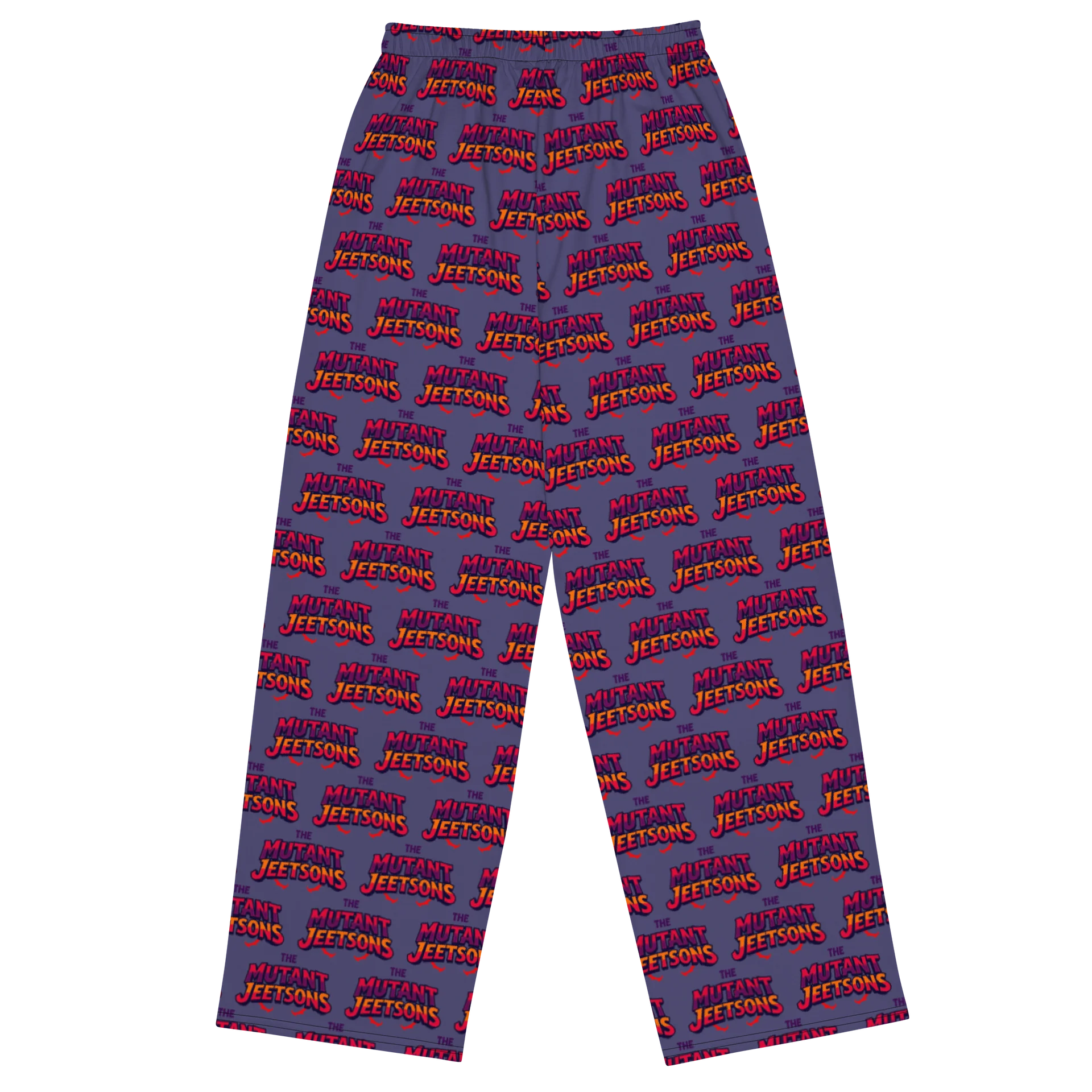 Original Mutants..... product image (2)