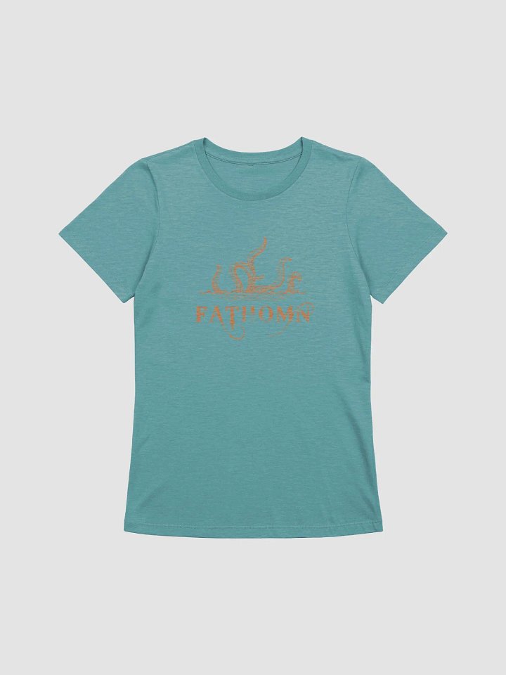Women's T-Shirt product image (9)