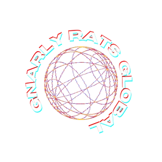 GNARLY RATS