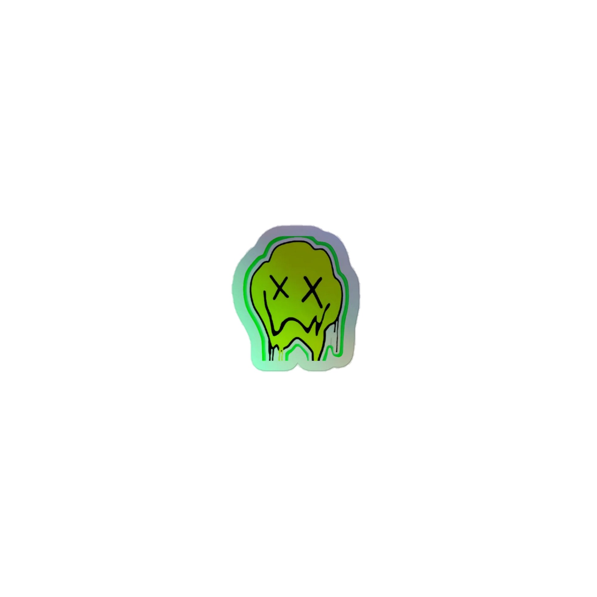 CORRUPTED JOY product image (1)