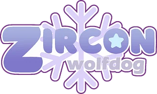 ZirconWolfdog