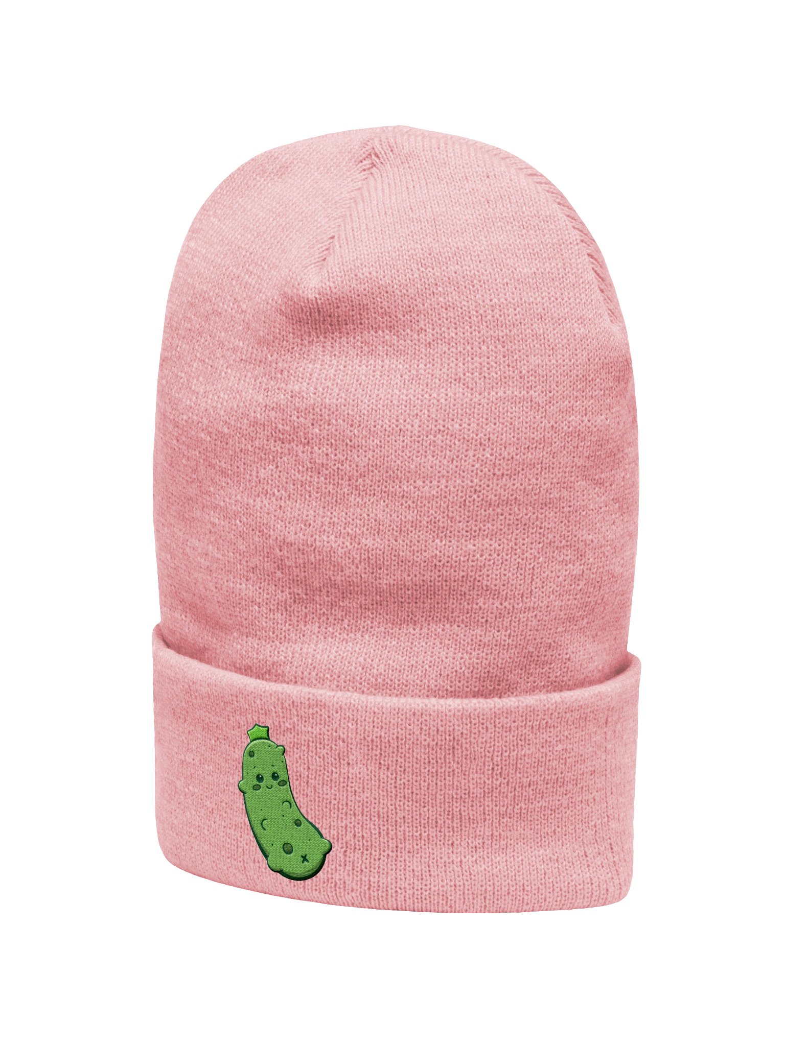 Not a Pickle Beanie product image (17)