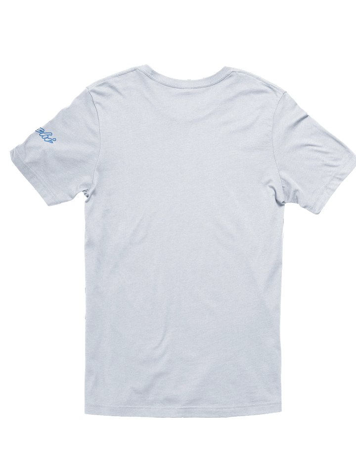 I'm a DR product image (2)