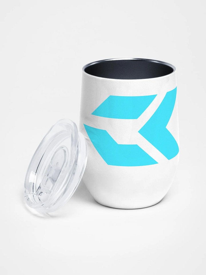 Bragdun Inspired Wine Cooler product image (2)