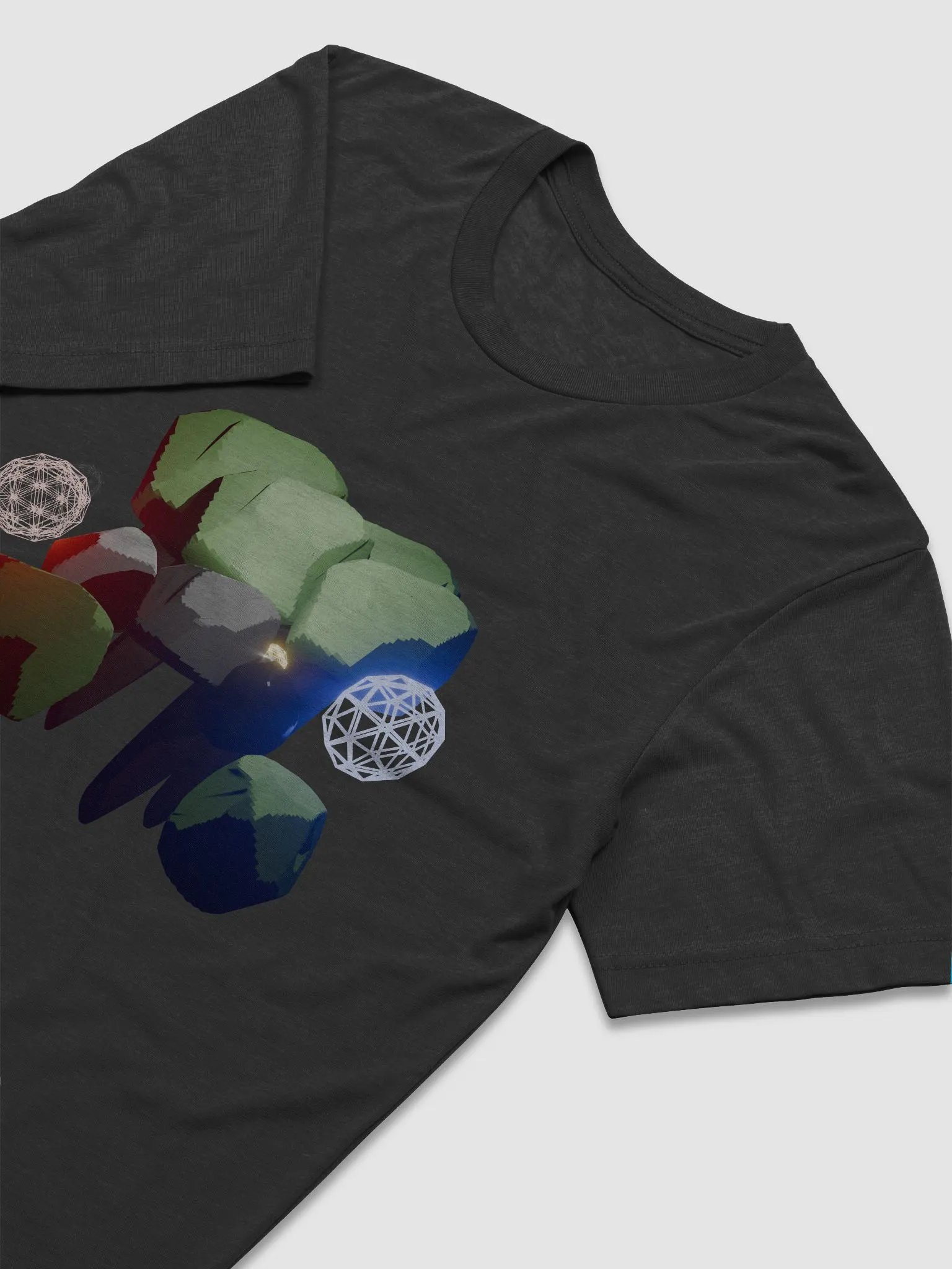 rock. shirt product image (15)