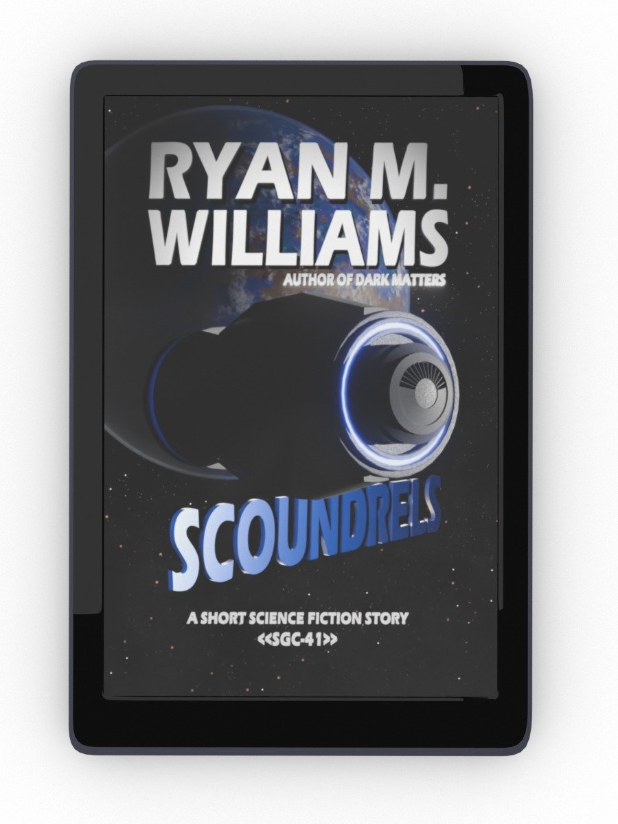 Scoundrels product image (4)