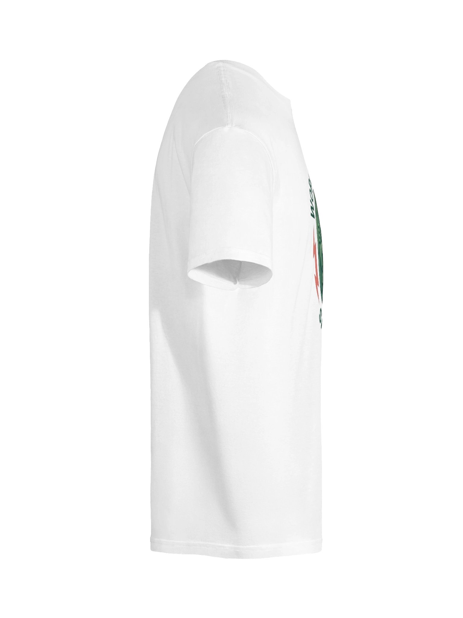 World Cup 2026 Mexico product image (70)