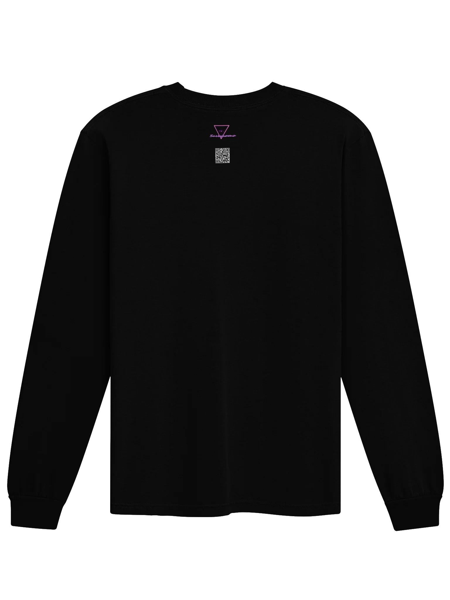 Stop Mask Bans long sleeve tee product image (11)