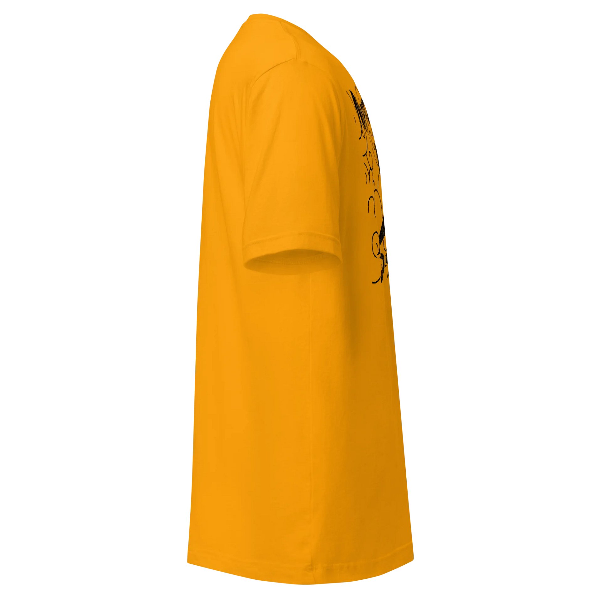 Naptown ACE Tee product image (22)