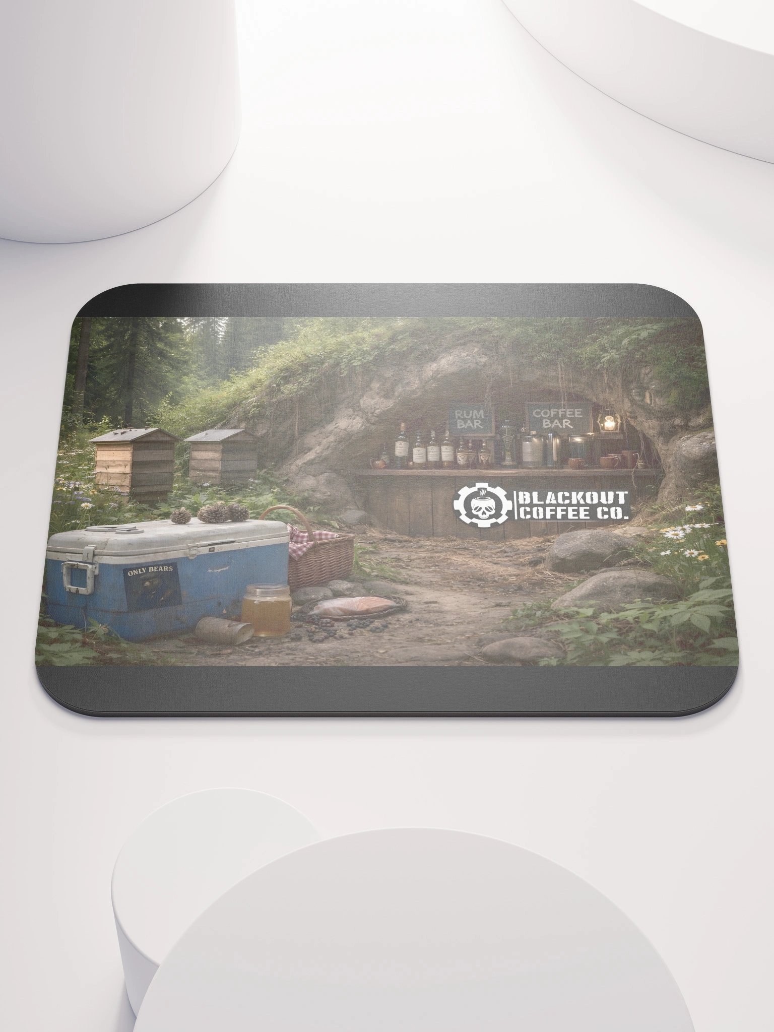 Team picnic. product image (1)