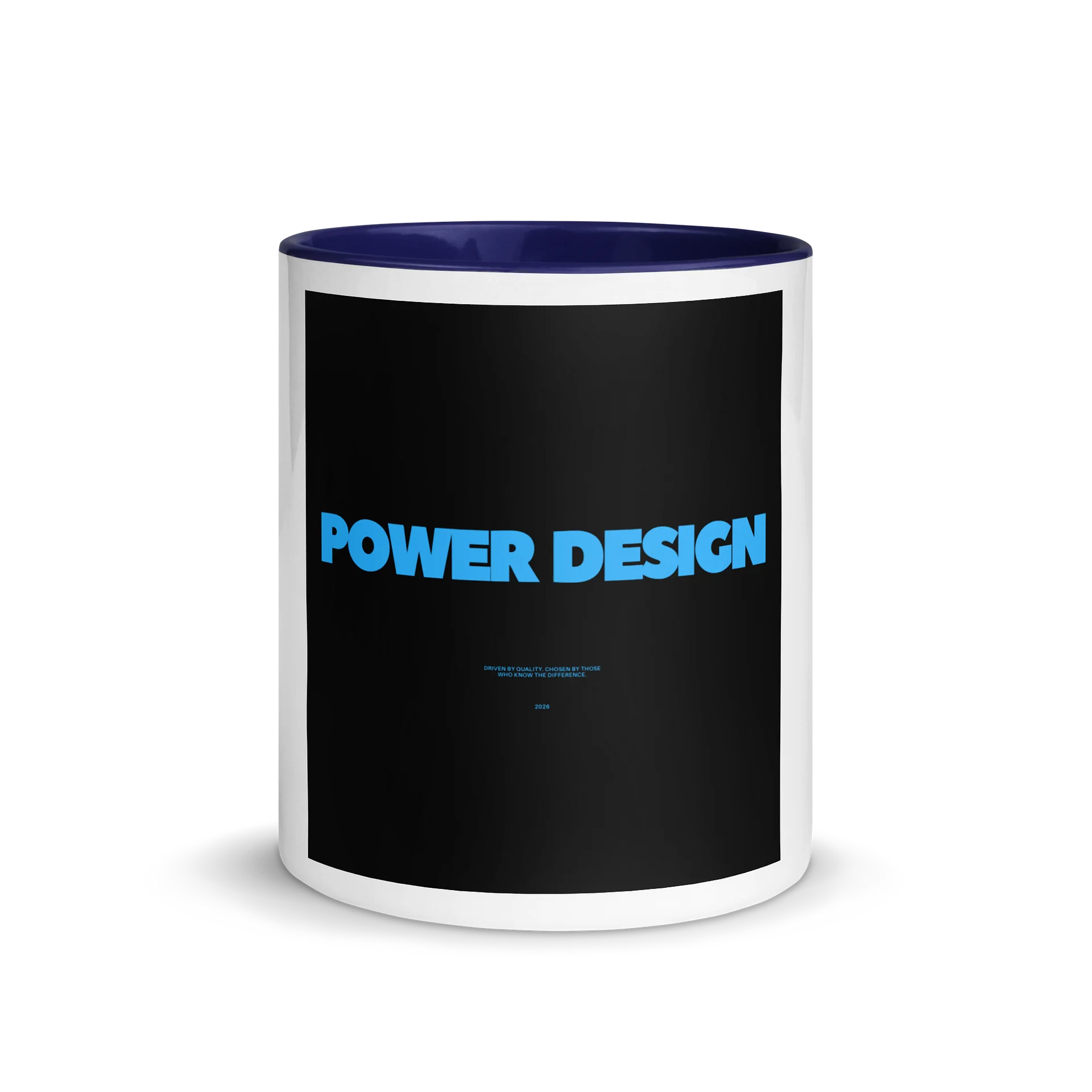 Art product image (3)