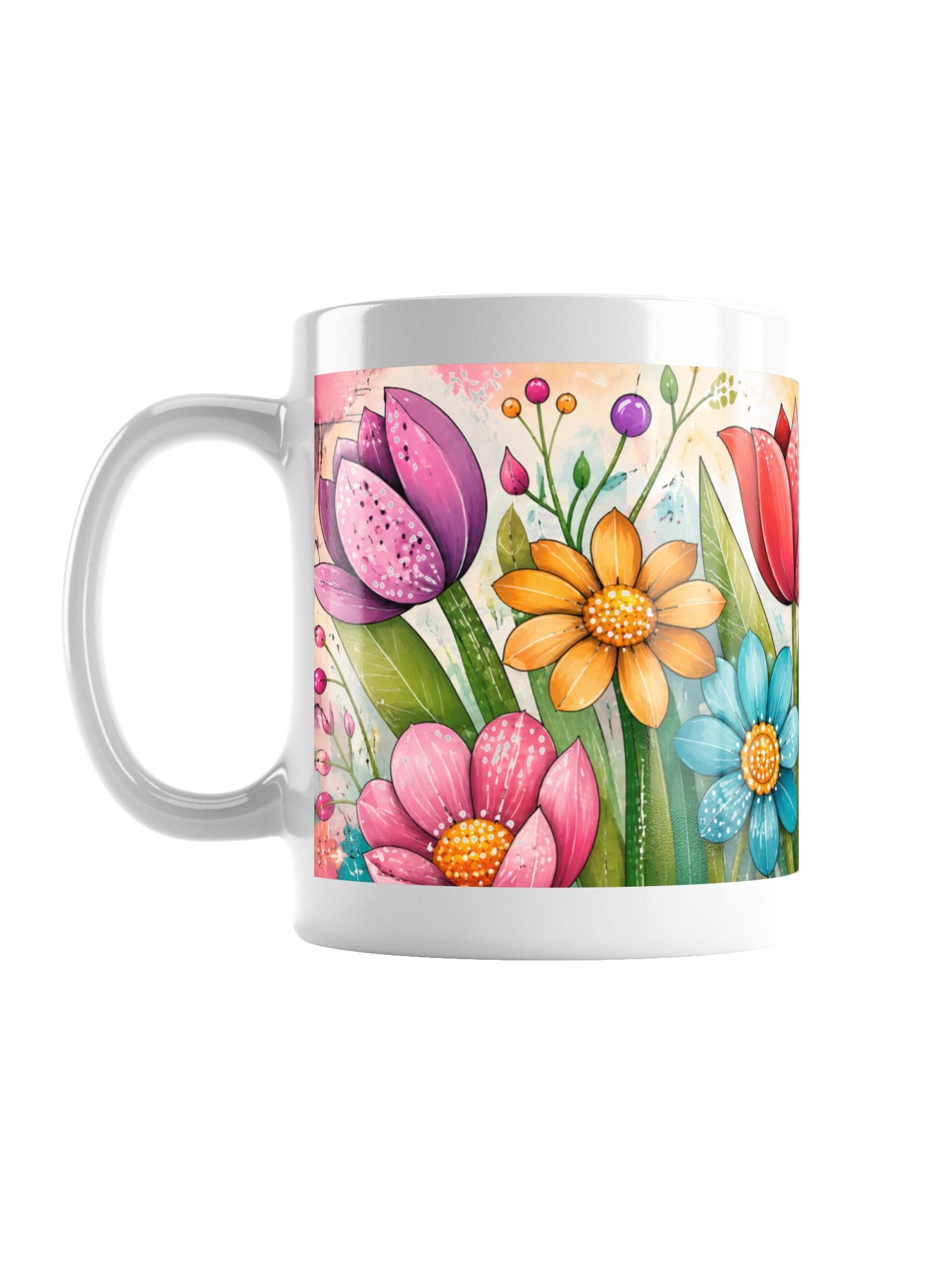 Jardin en fête product image (1)