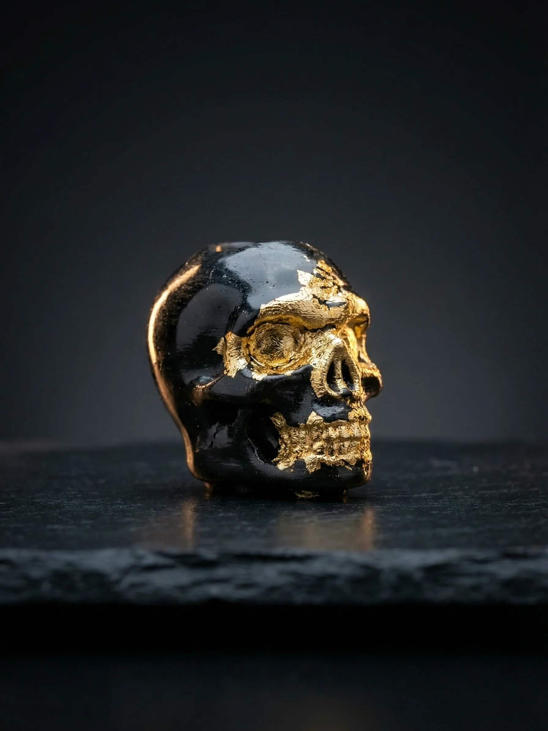 The Sanctum Bead product image (2)
