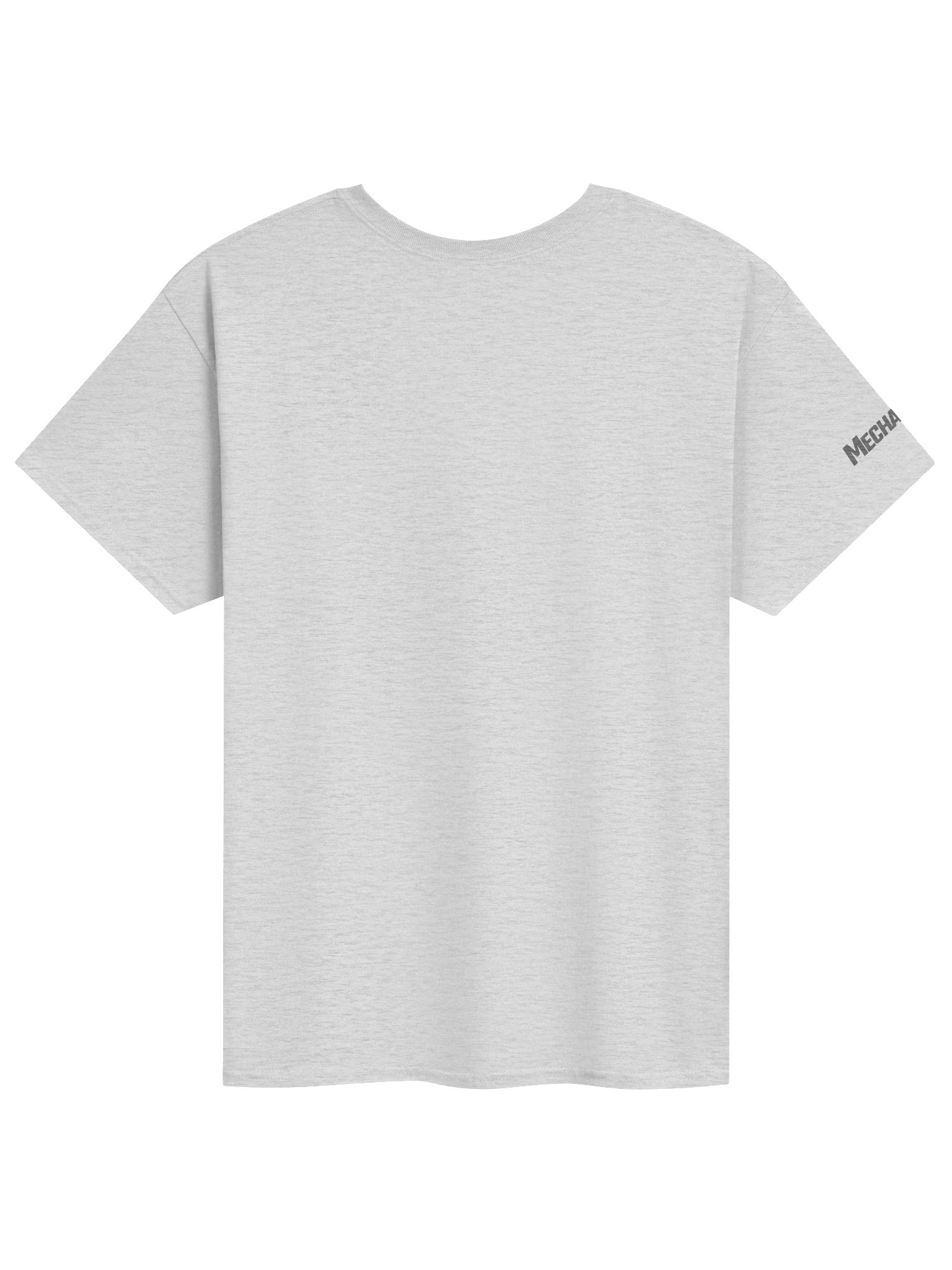 Bucks Squad T-Shirt product image (2)