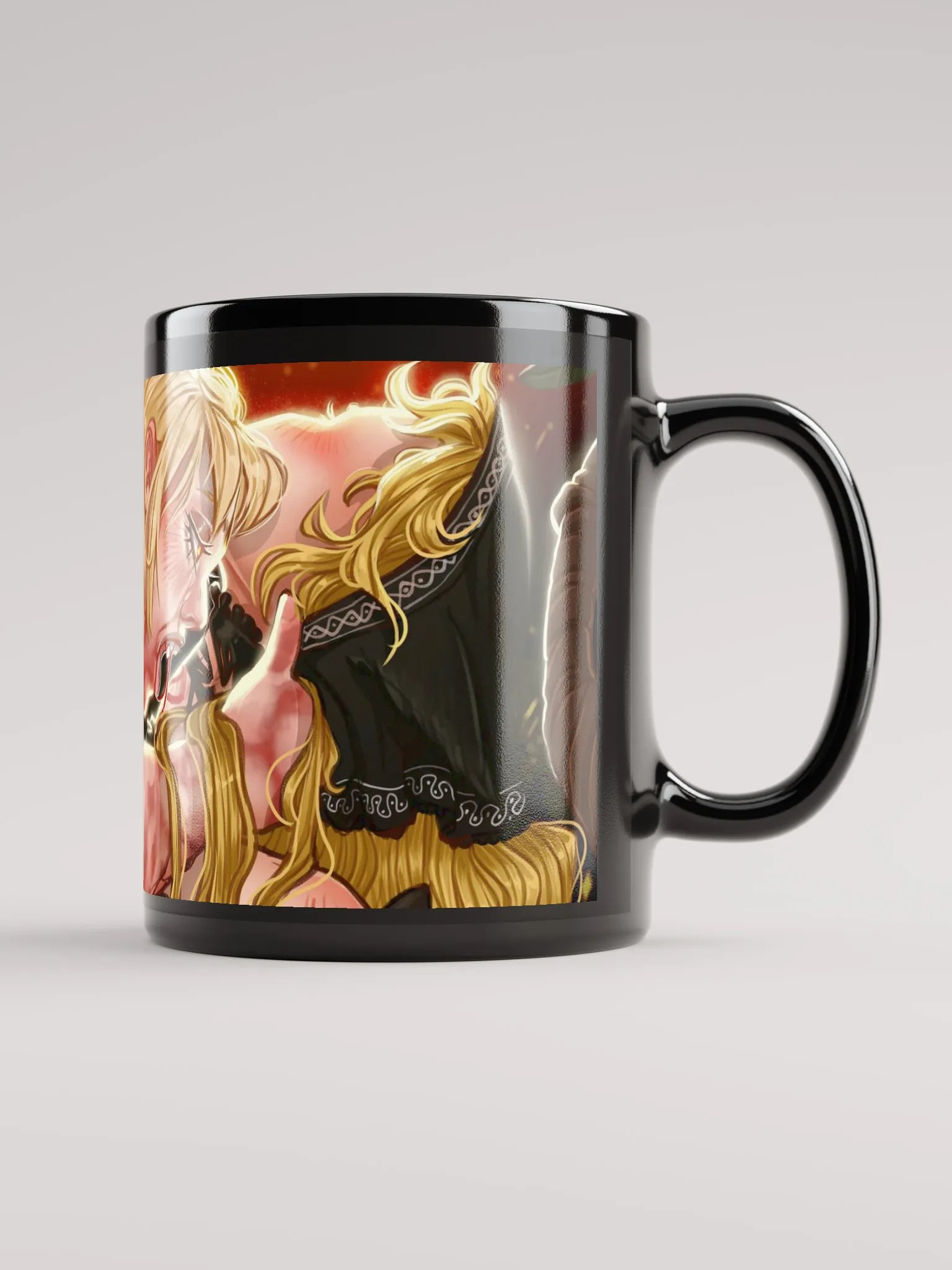 Delicious product image (2)