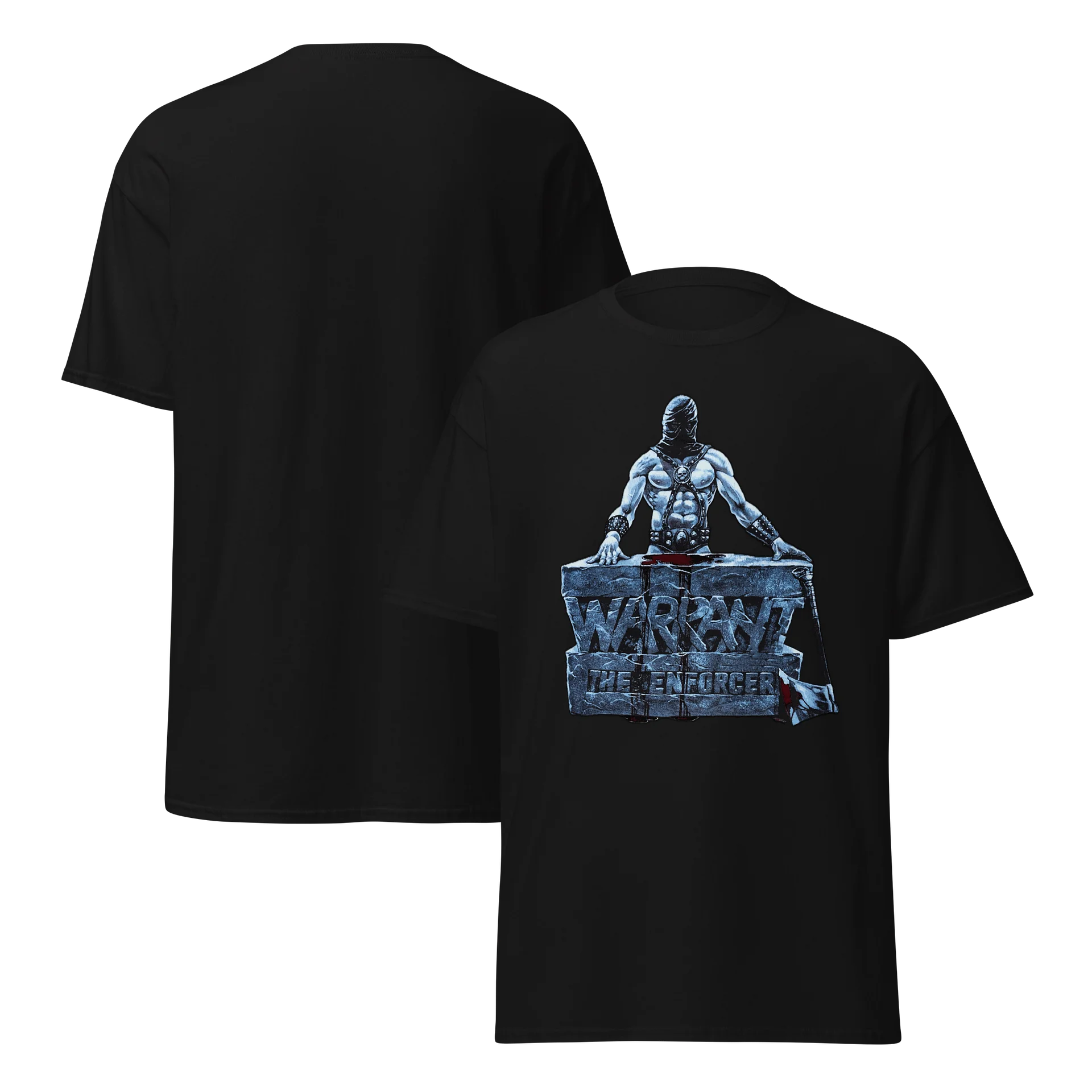 The Enforcer product image (6)