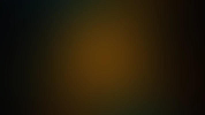 Audio thumbnail background