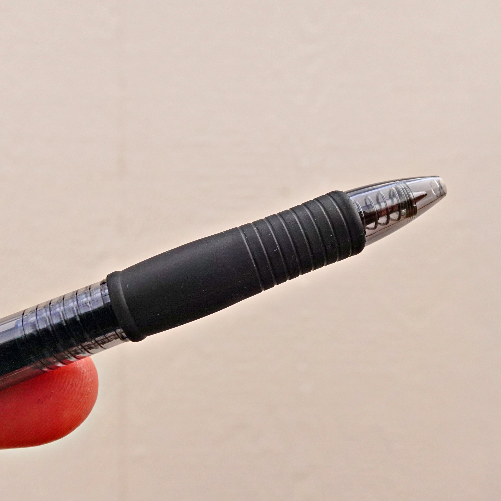GareTheBear Pilot G2 Gel Pen product image (5)