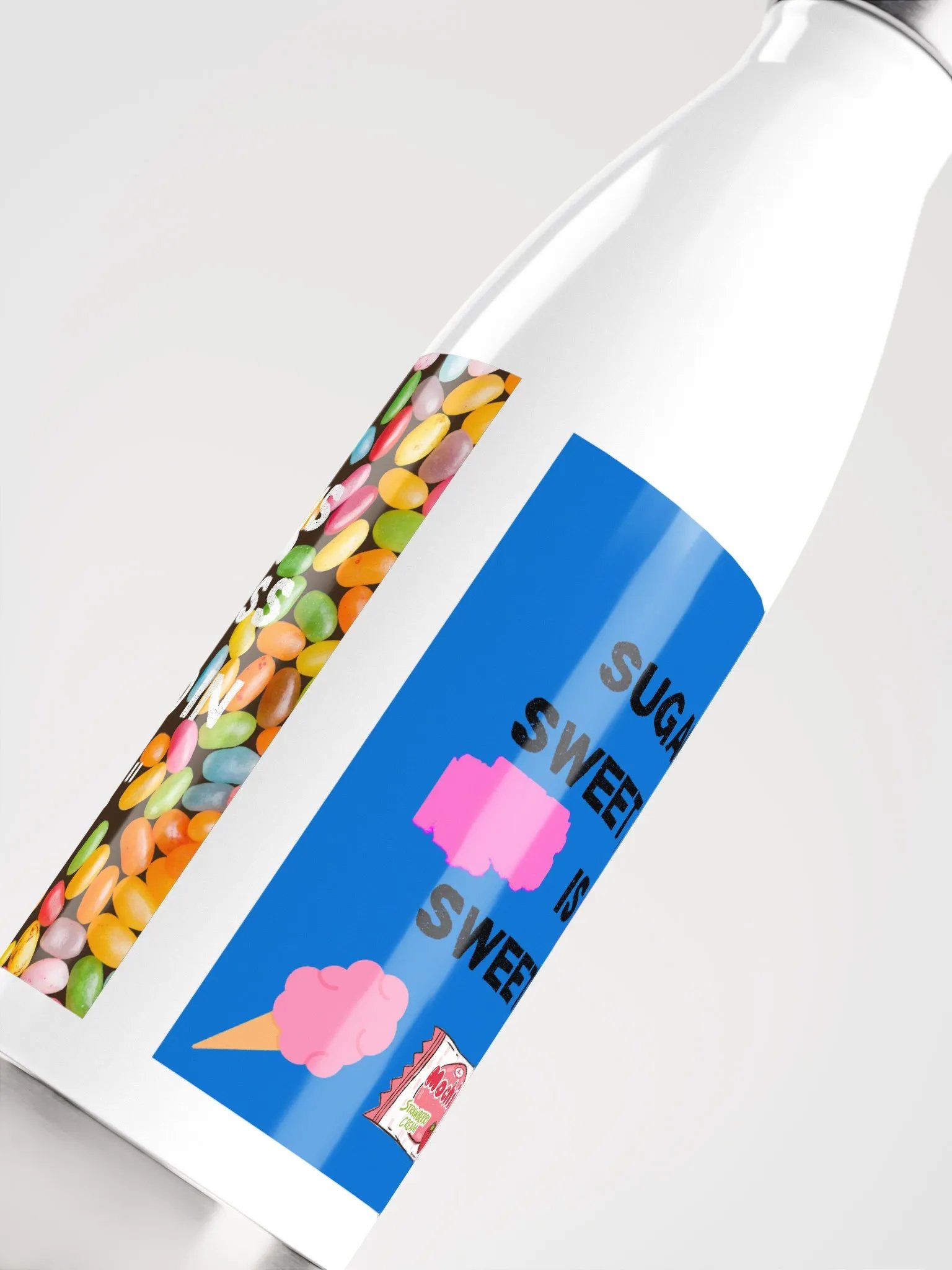 candy is happiness product image (5)