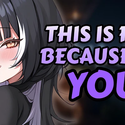 Audio thumbnail