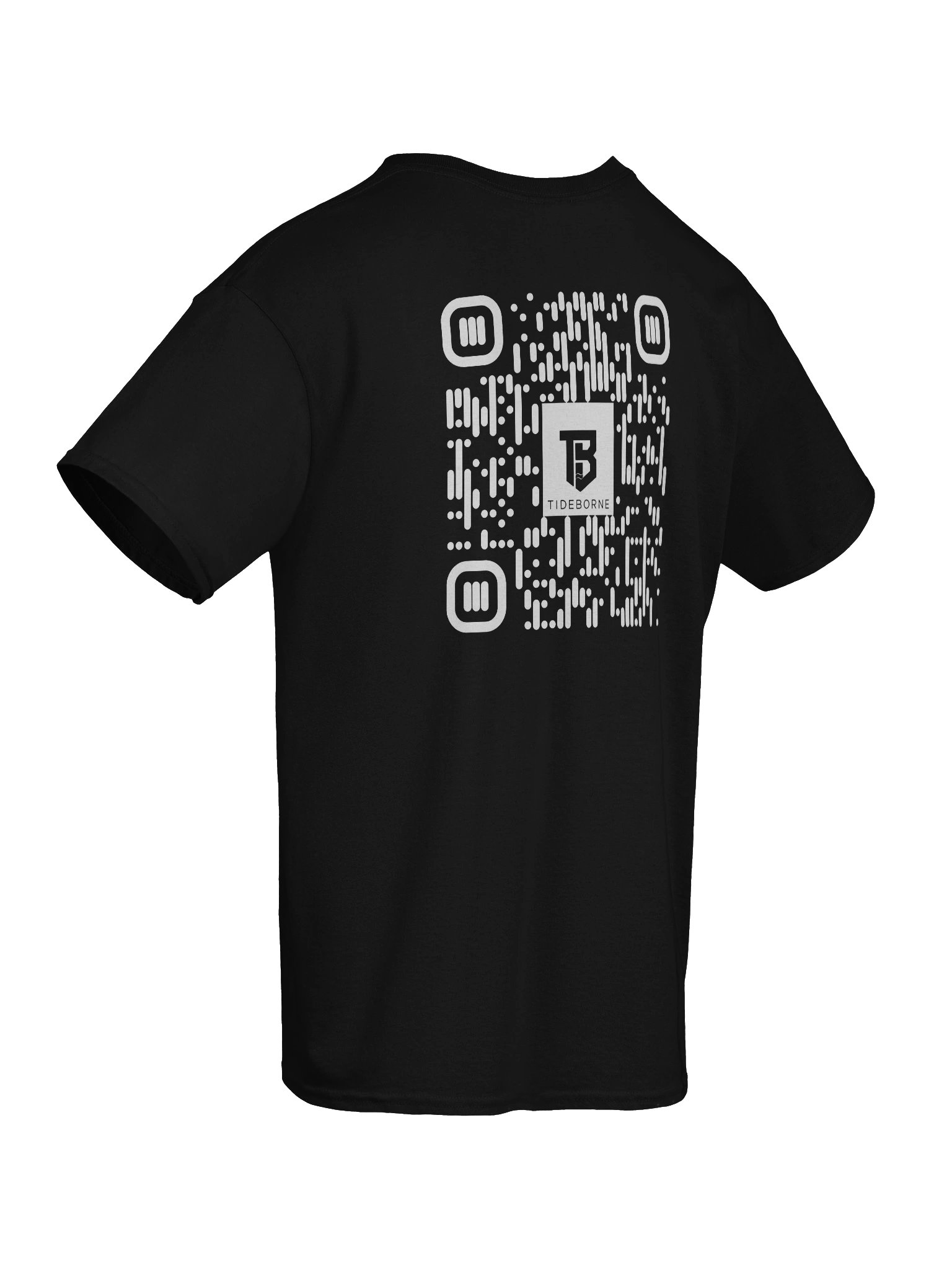 Branded B product image (10)