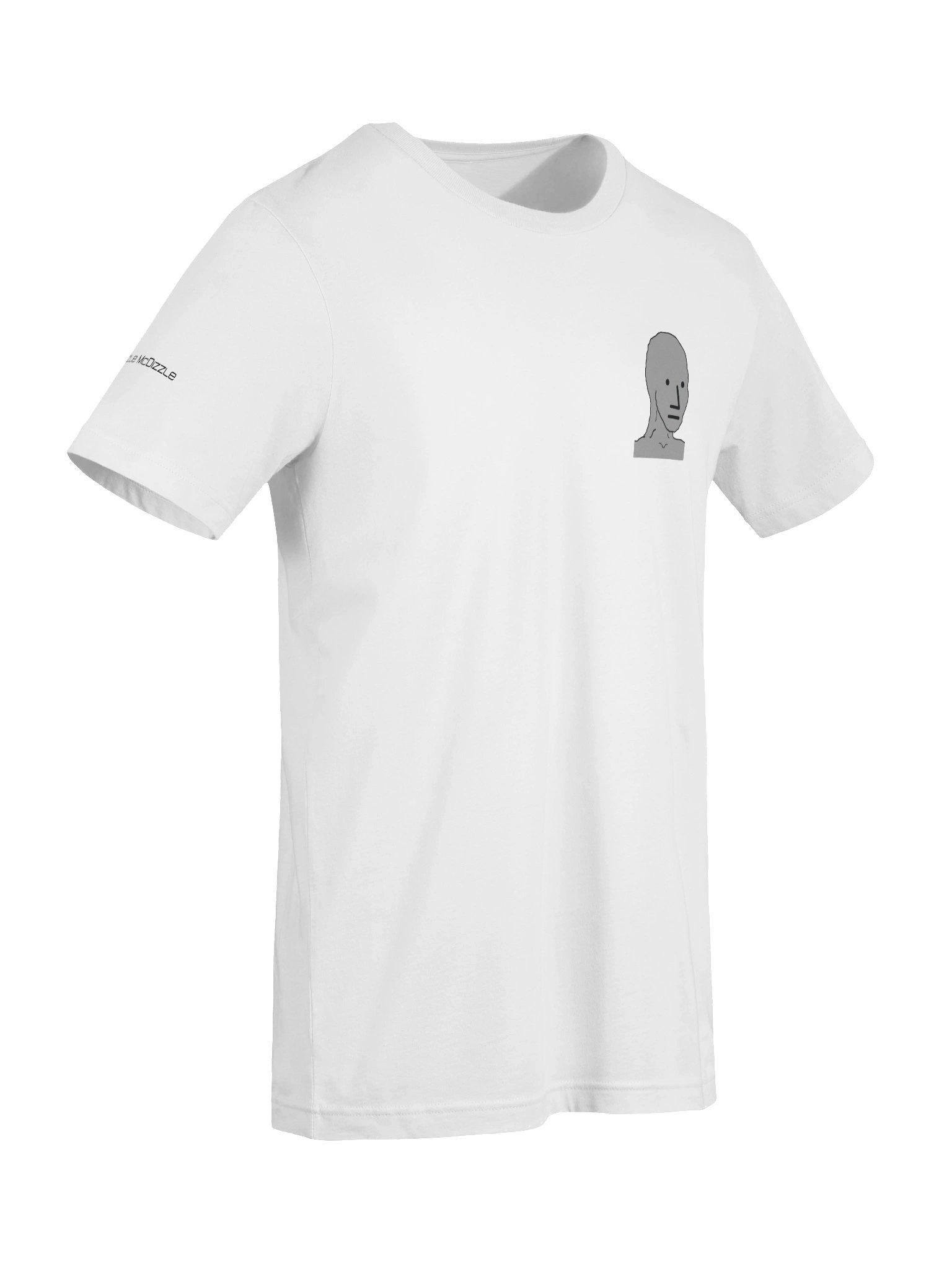 NPC SLAP product image (105)