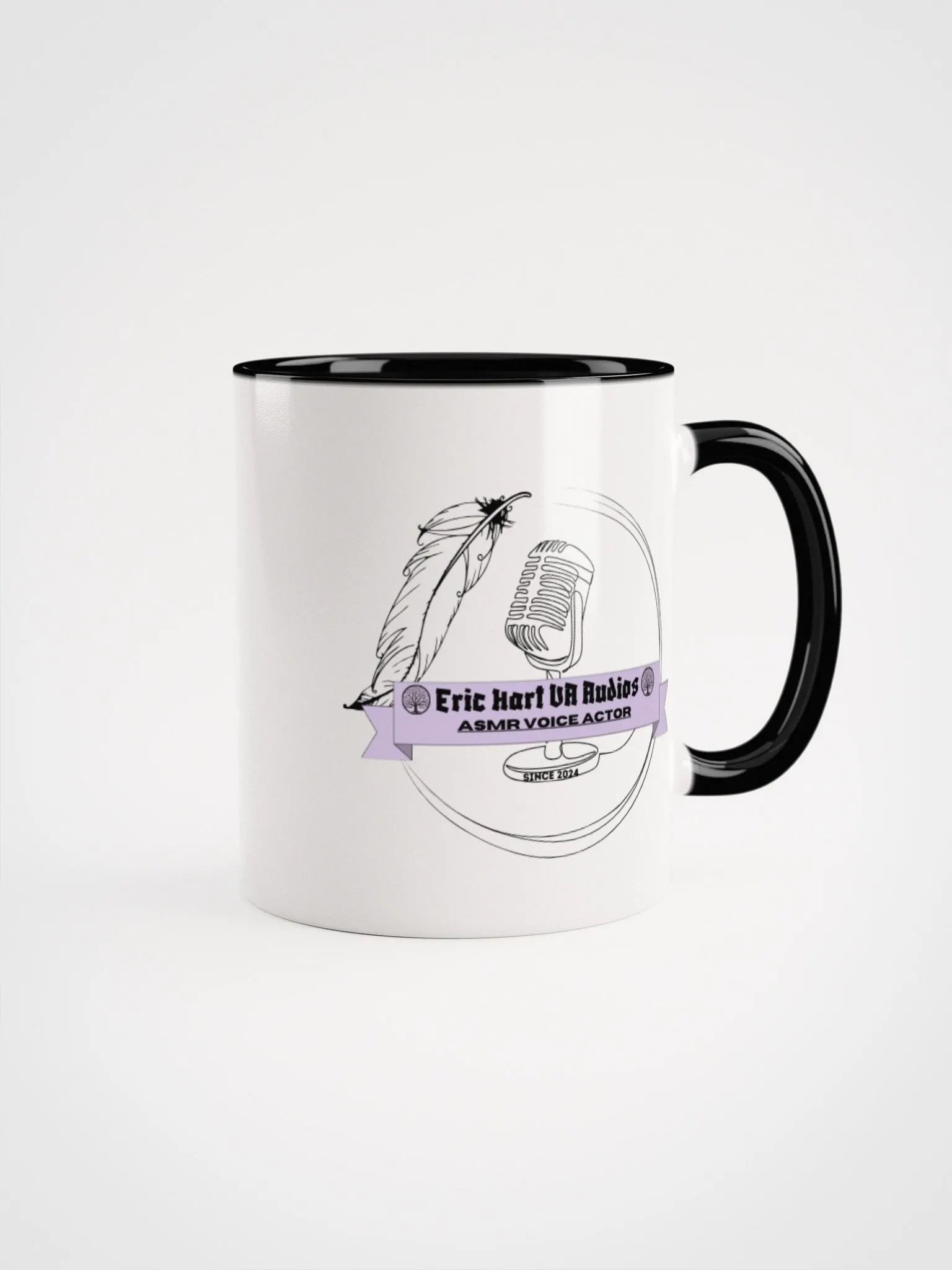 Logo Mug product image (34)