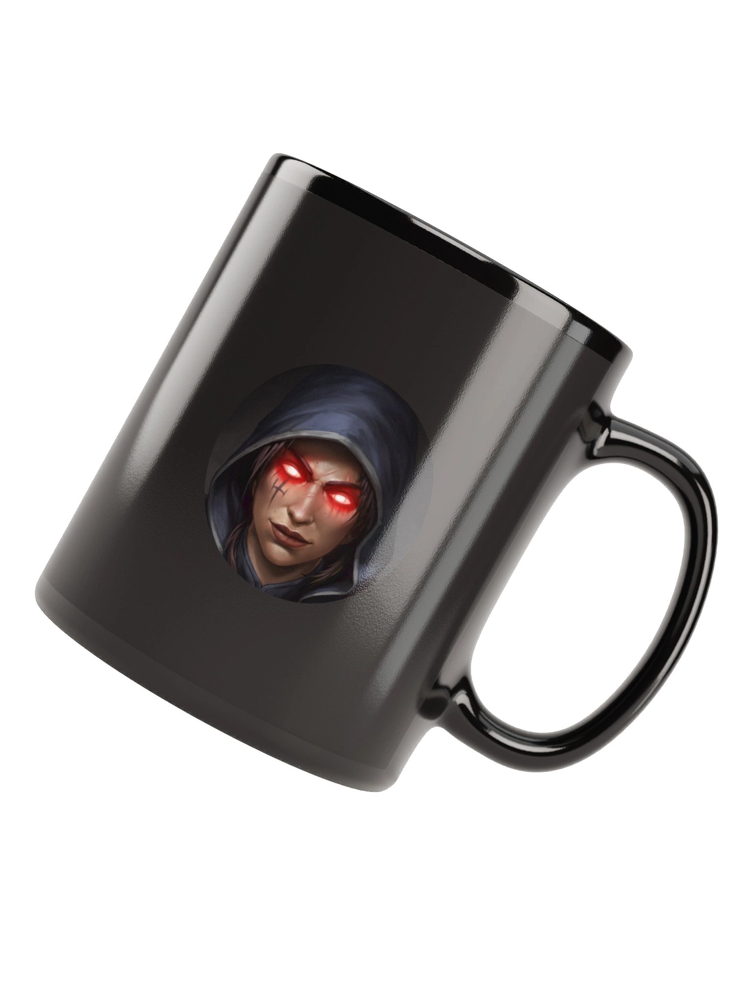 wudi Mug product image (7)