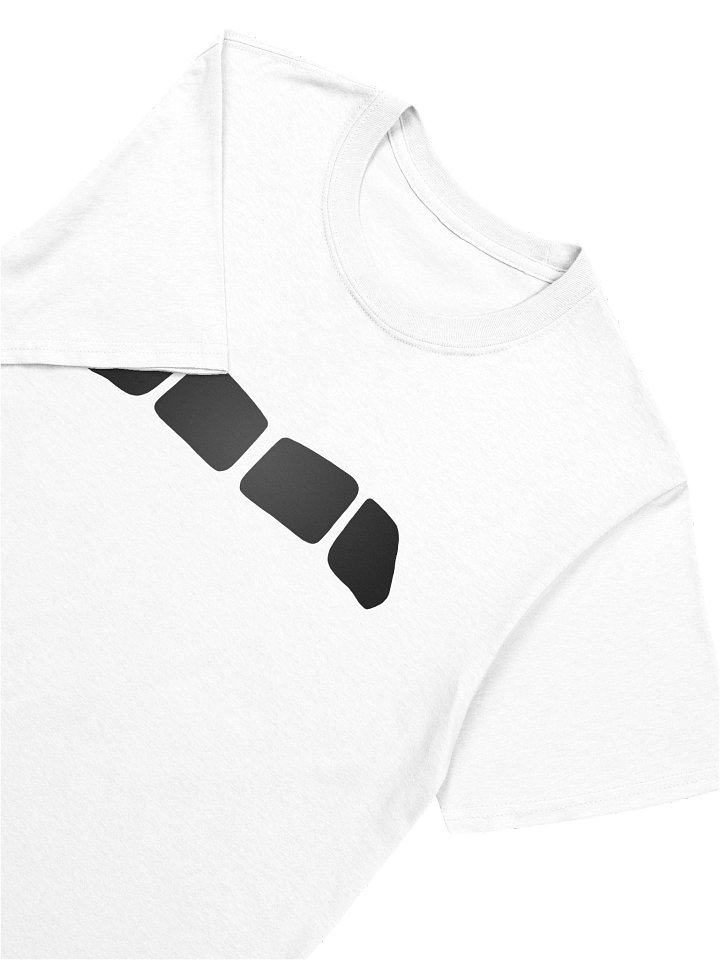 78 Windows T-Shirt product image (2)