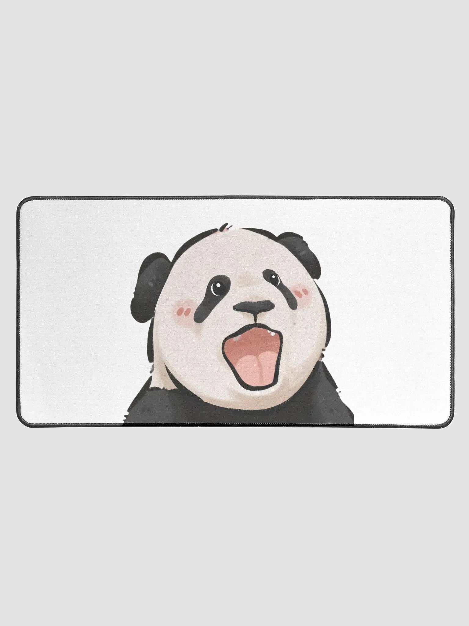 MANGXIAOWU🐼Giant Panda product image (1)