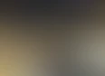 Tapstrafe's tag thumbnail