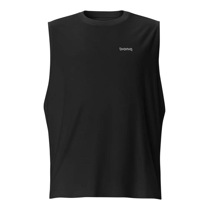 Classic Tank Top product image (1)