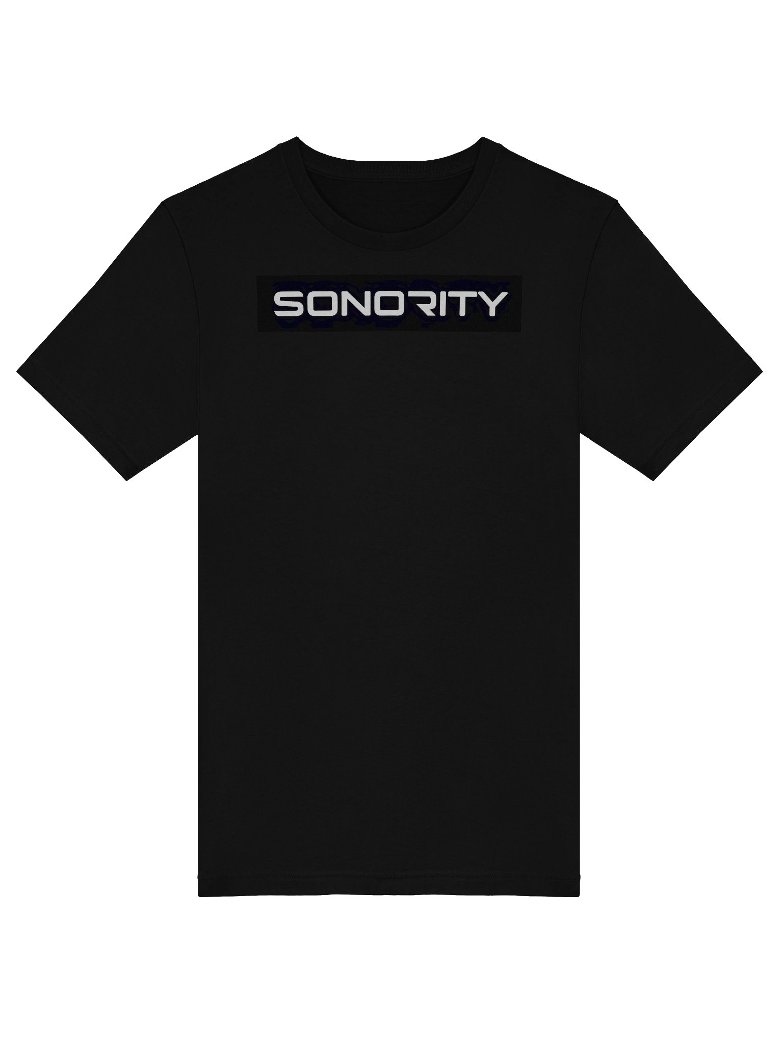 MINIMALIST T-SHIRT product image (25)