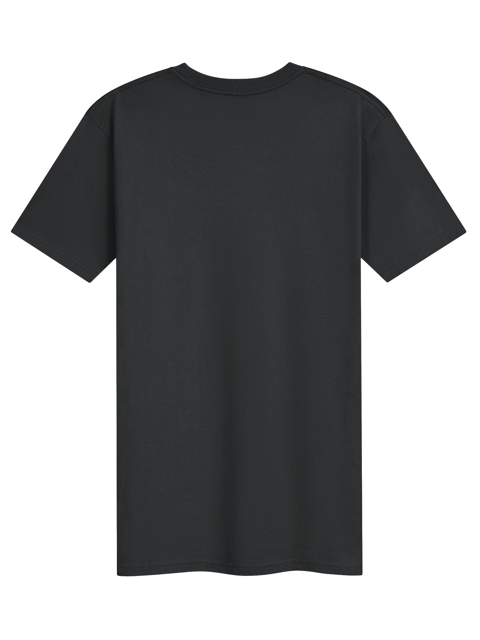 Crimefaces New York standard Tee product image (2)