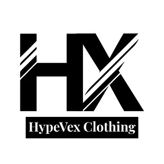 HypeVex Clothing