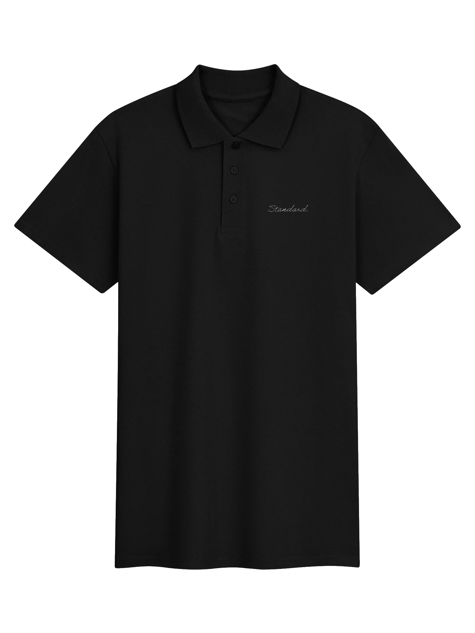 GOLF POLO T SHIRT product image (1)