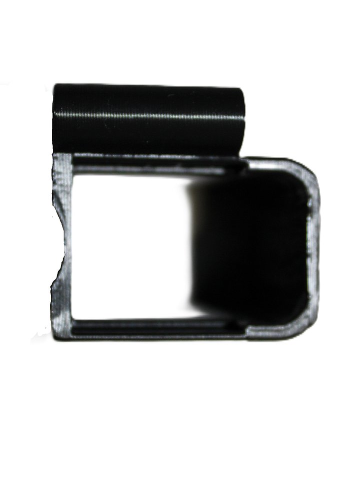 Sig P365 EDC Mag Holder product image (2)