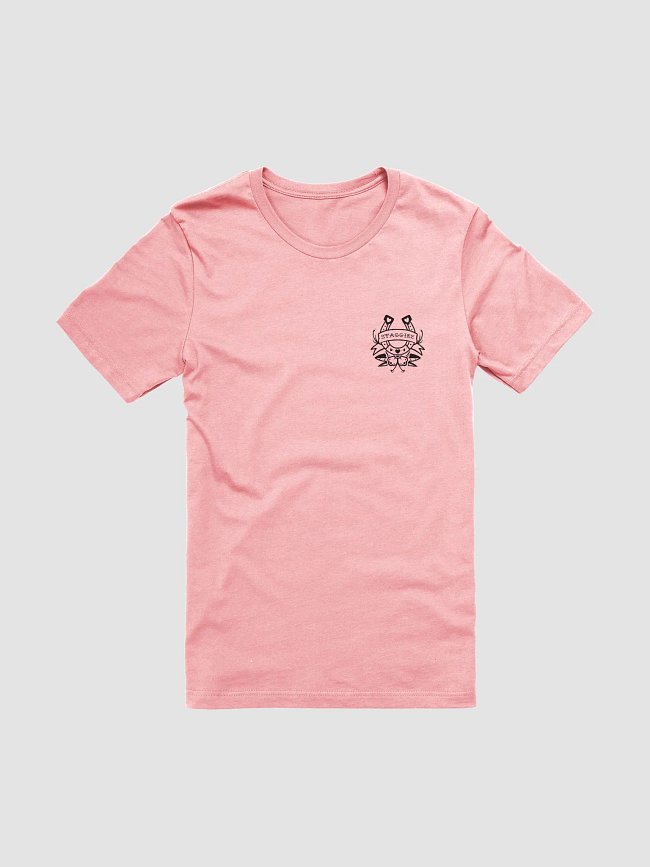 Pink Tony Club