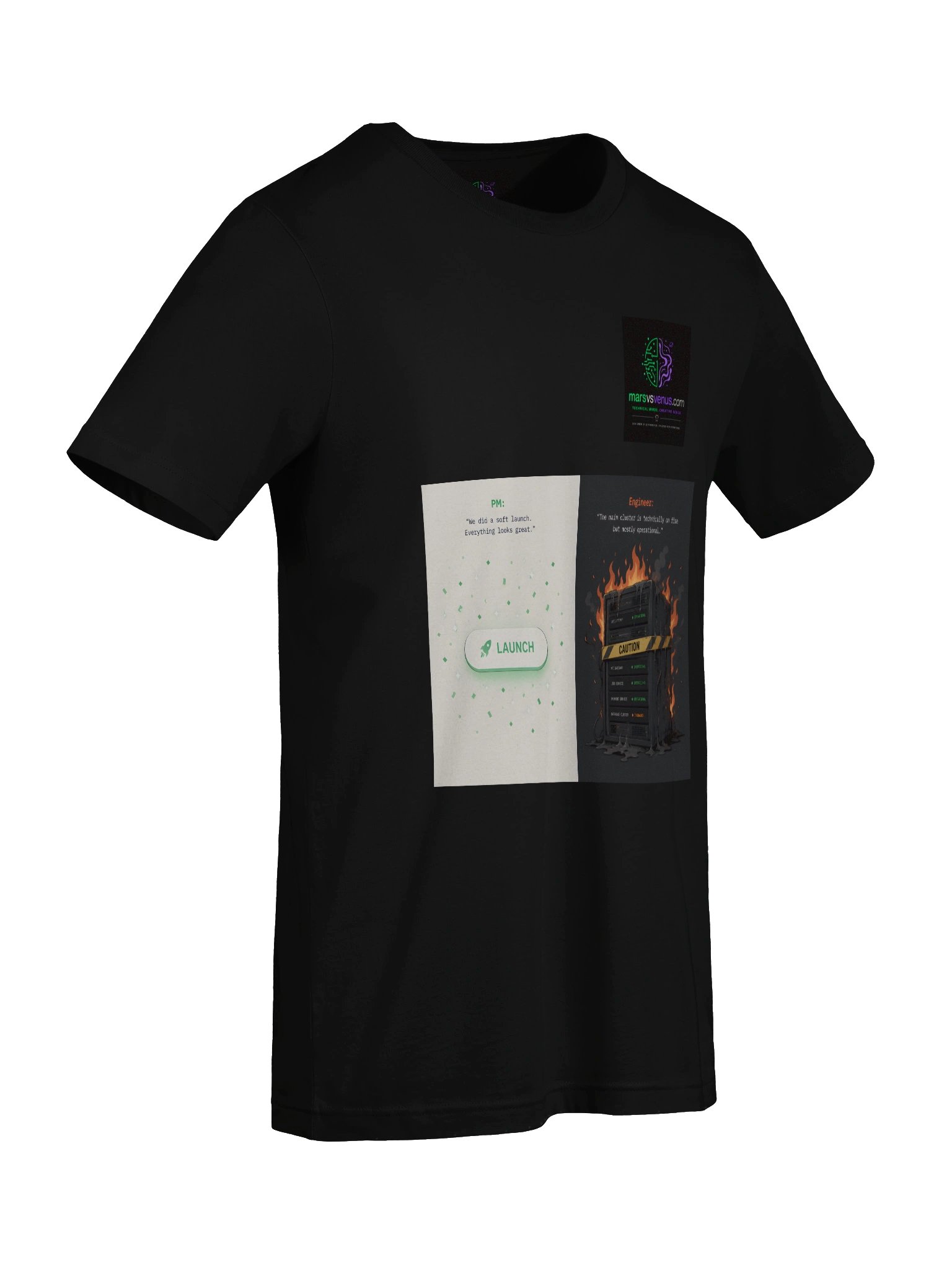 The "Final" Version product image (71)
