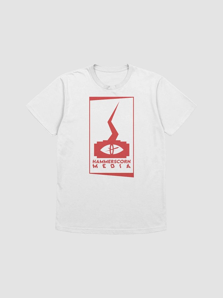 HammerScorn Shirt product image (1)